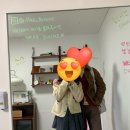 스테이 파랑 이미지