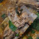 전주감자탕 이미지