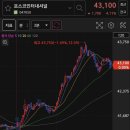 일진인터내셔날
