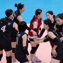 선명여자고등학교 이미지