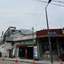 망원 한강공원 돗자리 데이트 피크닉리스트 텐트대여 후기
