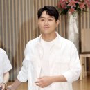 최성원 카카오 검색결과