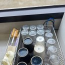 로로키즈풀빌라리조트 | [춘천/로로키즈풀빌라] 아이랑 가족여행 완벽한 숙소였던 로로키즈풀빌라 106동