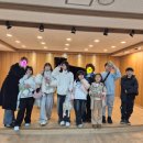 2021 부산 피아노 사랑 정기 연주회 | [공지] 기장 피아노학원 친구들과 함께하는 연말연주회❤️🎄