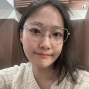 실버브릿지