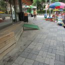 파리바게뜨 우산점 이미지