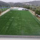 그라운드골프장 이미지