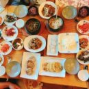 정성목장 이미지