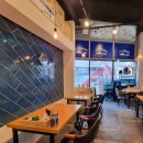 독도해물알찜 소사벌점 이미지