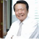 삼일방직 이미지