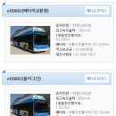 (주)우진모터스 이미지