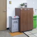 연산1동행정복지센터 (1층) 이미지