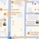 (주)한국국일당 | 앙헬레스 프렌드십 맛집: '미스진 순대국' 메뉴, 가격, 솔직 후기 및 필리핀 한식 창업 가이드