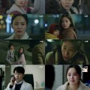 하이마마스튜디오 이미지