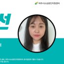 펫슈퍼24 이미지