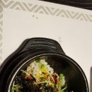 더존참치 이미지