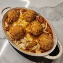 라라코스트 경산하양점 | [하양맛집]데이트, 가족외식으로 좋은 라라코스트 하양점, 2026년 신메뉴 후기(감자치즈볼오븐파스타...