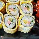 봉천동진순자김밥 이미지