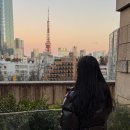 도쿄 3박 4일 여행 2일차 : 긴자밥집, 긴자쇼핑거리, 3대커피 터렛 Turret coffee, 시부야 스크램블...
