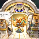 왓츠쿠키