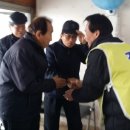 호암경로당 이미지