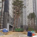 성복빌딩 이미지