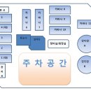 오크힐글램핑 이미지