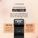 미러의원 이미지