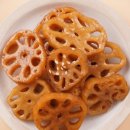 모두의 반찬 이미지