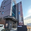 원대로-3 | [구미 고아읍] 와플이 맛있고 아이와 가기 좋은 통창뷰 대형 신상 카페 핸즈커피 구미고아읍점
