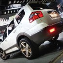 S1모터스 이미지