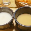 정스시 이미지