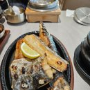 달떡볶이 하남점 | 셀프바 무한리필 진짜 맛있는 가성비 한정식 하남시 서온미