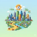 새희망부동산중개사무소 | 전국 부동산 매물 사이트 완전 비교 &amp; 실전 활용기!