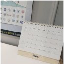 페르마익산캠퍼스학원 | 잠실수학학원 페르마수학학원 잠실캠퍼스 경험후기. 스스로 하는 공부로, 잠실에서 만난 변화.