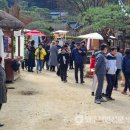 달상회