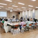 중마동주민센터 이미지