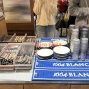 멕시코식당 선유도역 | 선유도역 맛집 타코 치미창가 멕시코식당 솔직 후기