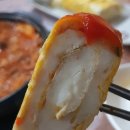 산동엄마손 이미지