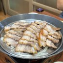 주문리 | [세종 연기면] 주문리메밀동치미막국수 맛집후기/내돈내산