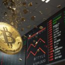 사상에너지 이미지