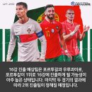 코어앤두 이미지