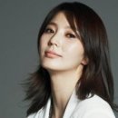 춘천시동면상걸보건진료소 | 백반기행 강원춘천맛집촬영지 동면청국장코다리시래기찜원용식당 소양57년전통실비막국수노포맛집...