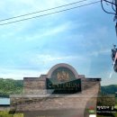 센테리움CC(대중제) | 충주 골프장 센테리움cc 라운딩 후기