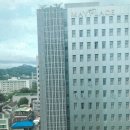 오라카이 대학로 호텔 이미지