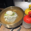 육끝영통