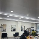 대전 월평동 여자펌 잘하는 미용실!! &lt; 쟈스민 &gt; 에서 공주님머리 완성한 후기