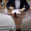 김경민법무사사무소 이미지