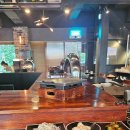 260도 송도유원지점 | 인천] 260도 송도유원지점 방문 후기 | 특별한 날 추천드리는 구송도 맛집