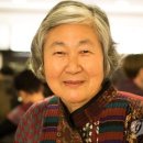 박영희